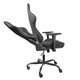 Gamingstol - Black Viper V2 Gamingstol - Black Viper V2