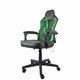 Gamingstol - Ruthless RGB Gamingstol - Ruthless RGB