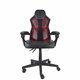 Gamingstol - Ruthless RGB Gamingstol - Ruthless RGB