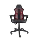 Gamingstol - Ruthless RGB Gamingstol - Ruthless RGB