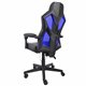 Gamingstol - Ruthless RGB Gamingstol - Ruthless RGB