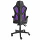 Gamingstol - Ruthless RGB Gamingstol - Ruthless RGB