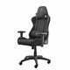Gamingstol - Marksman Gamingstol - Marksman