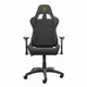 Gamingstol - Marksman Gamingstol - Marksman