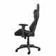 Gamingstol - Marksman Gamingstol - Marksman
