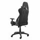 Gamingstol - Marksman Gamingstol - Marksman