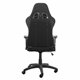 Gamingstol - Marksman Gamingstol - Marksman