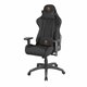 Gamingstol - Marksman Gamingstol - Marksman