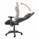 Gamingstol - Marksman Gamingstol - Marksman