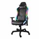 Gamingstol - Fusion RGB Gamingstol - Fusion RGB