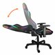 Gamingstol - Fusion RGB Gamingstol - Fusion RGB