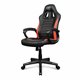 Gamingstol - EVO Gamingstol - EVO