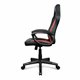 Gamingstol - EVO Gamingstol - EVO