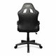 Gamingstol - EVO Gamingstol - EVO