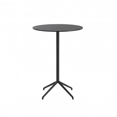 Barbord Still - Rund Ø 75 cm