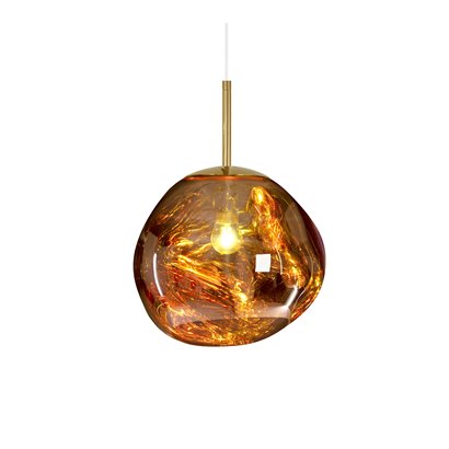 Melt Mini Guld