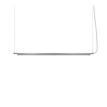 Compendium D81SW Aluminium