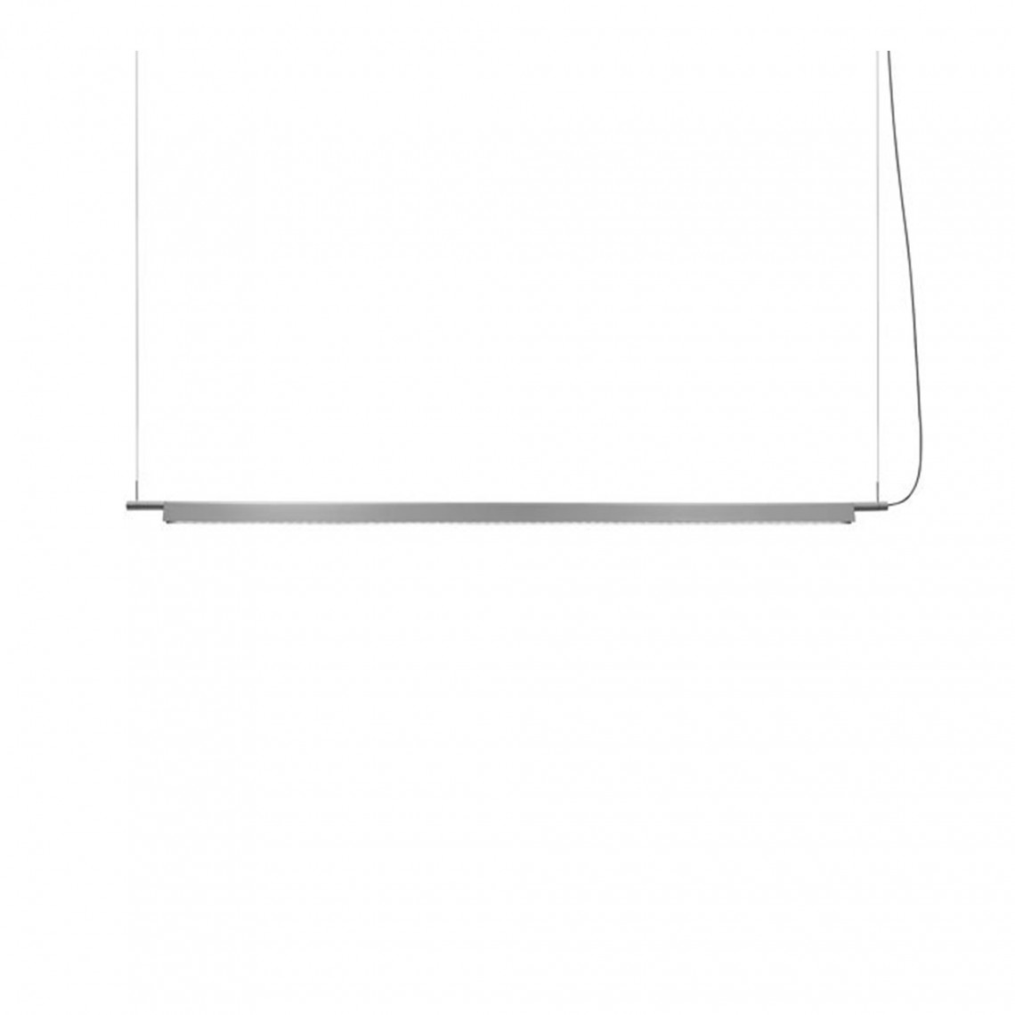 Compendium D81SW Aluminium Compendium D81SW Aluminium