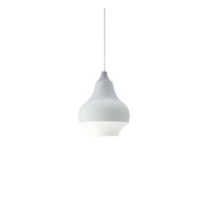 Cirque - Pendellampa Grå