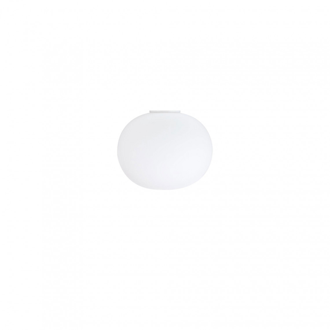 Glo-Ball Ceiling/Wall Zero Glo-Ball Ceiling/Wall Zero
