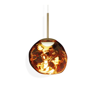 Melt Mini LED Guld