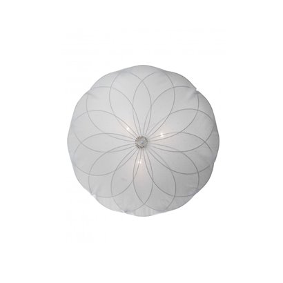 Plafond Pia