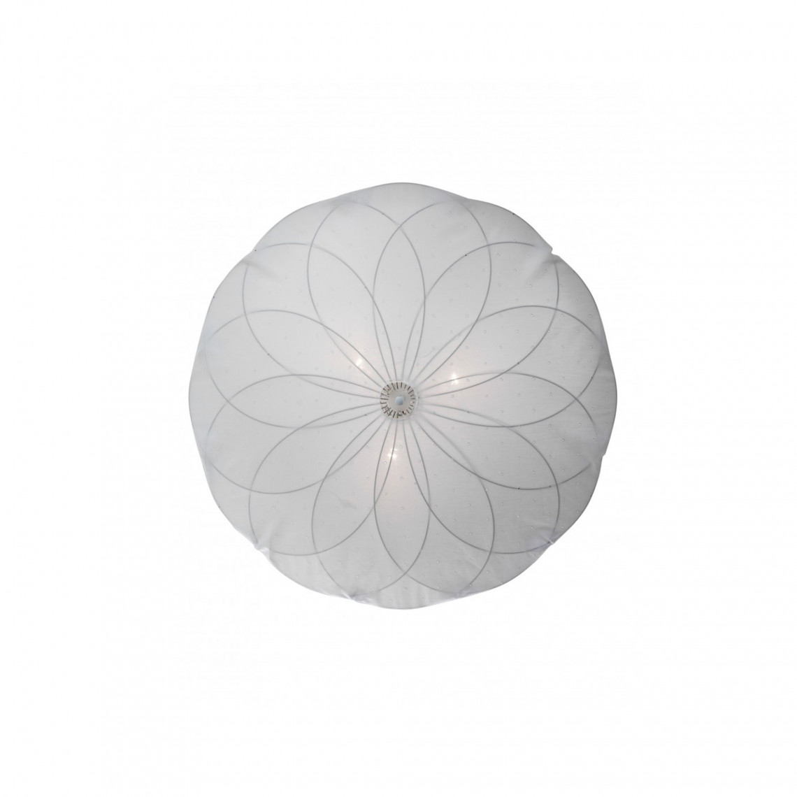 Pia - Plafond Pia - Plafond