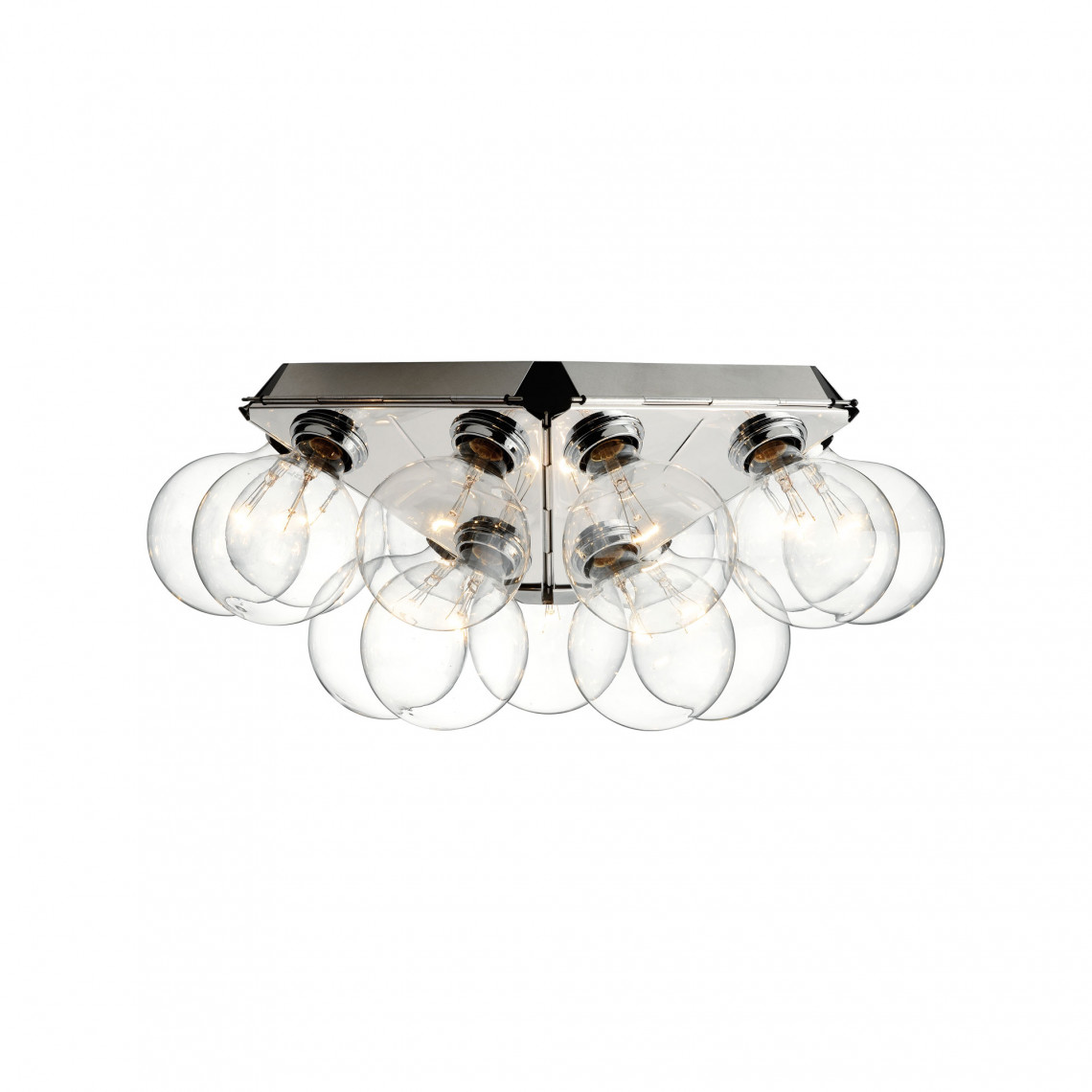 Taraxacum 88 Ceiling/Wall Taraxacum 88 Ceiling/Wall