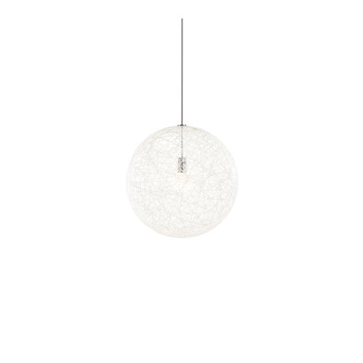 Random Light II - Small Vit