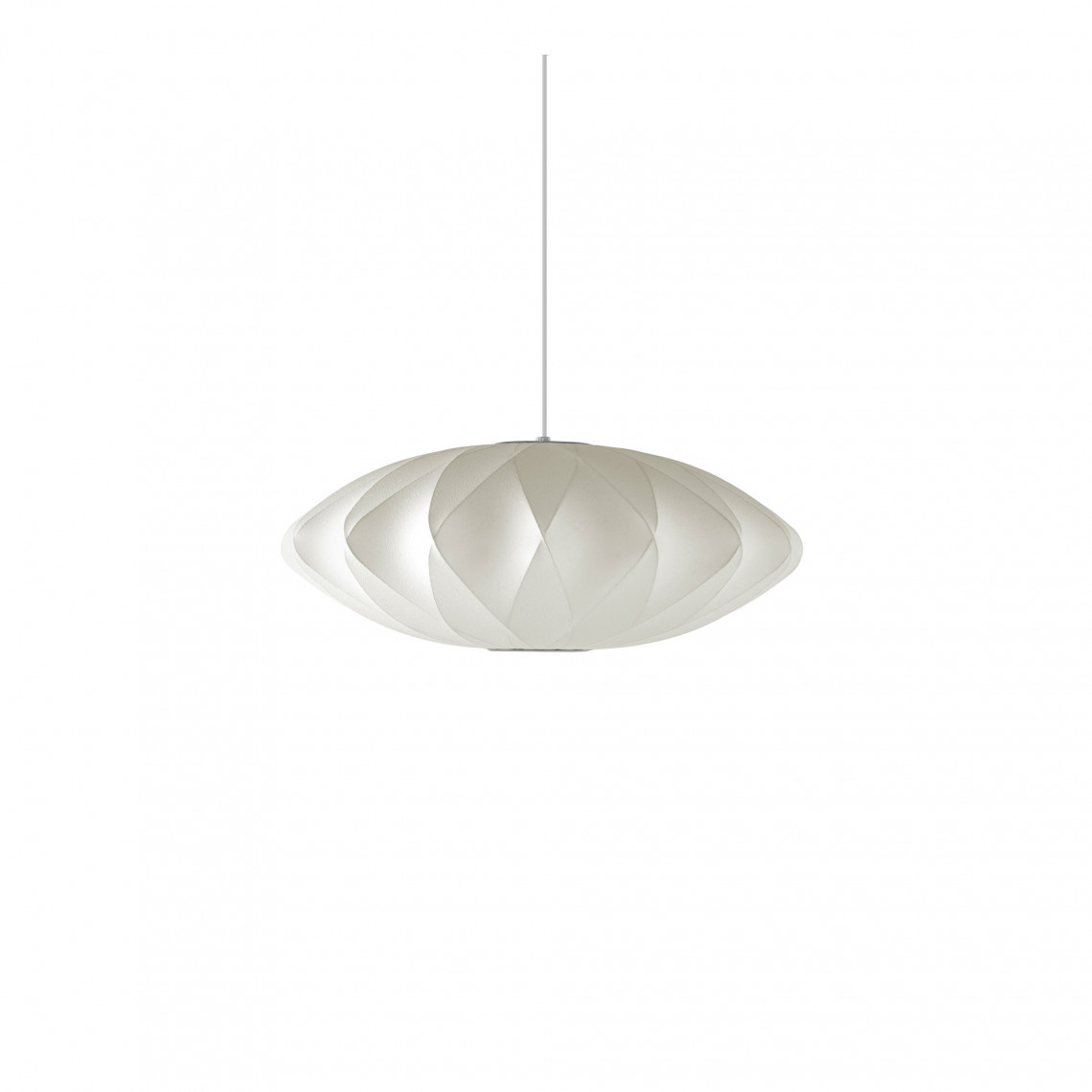 Nelson Saucer CrissCross Bubble Nelson Saucer CrissCross Bubble