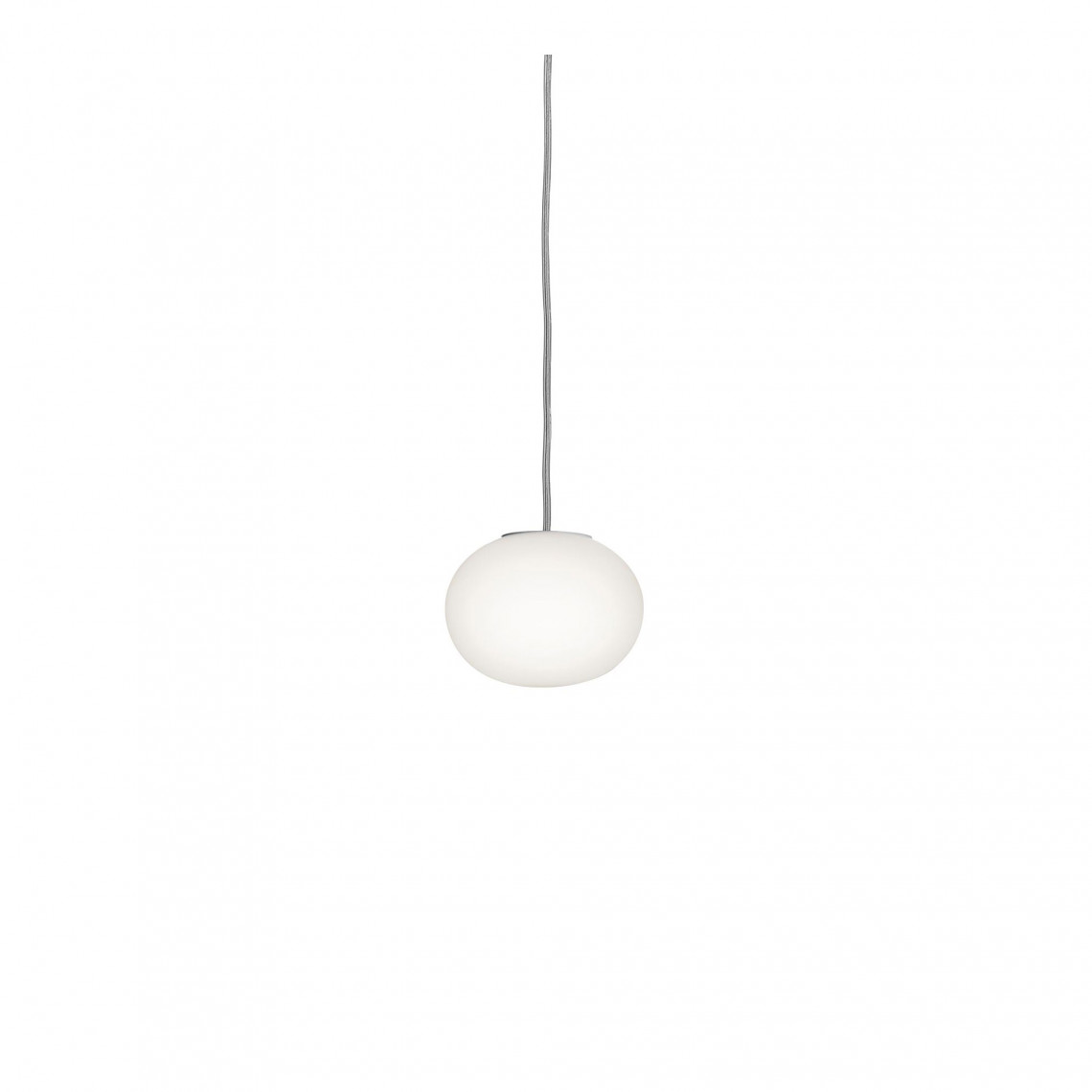 Mini Glo-Ball Suspension Mini Glo-Ball Suspension