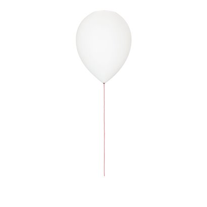 Balloon T-3052