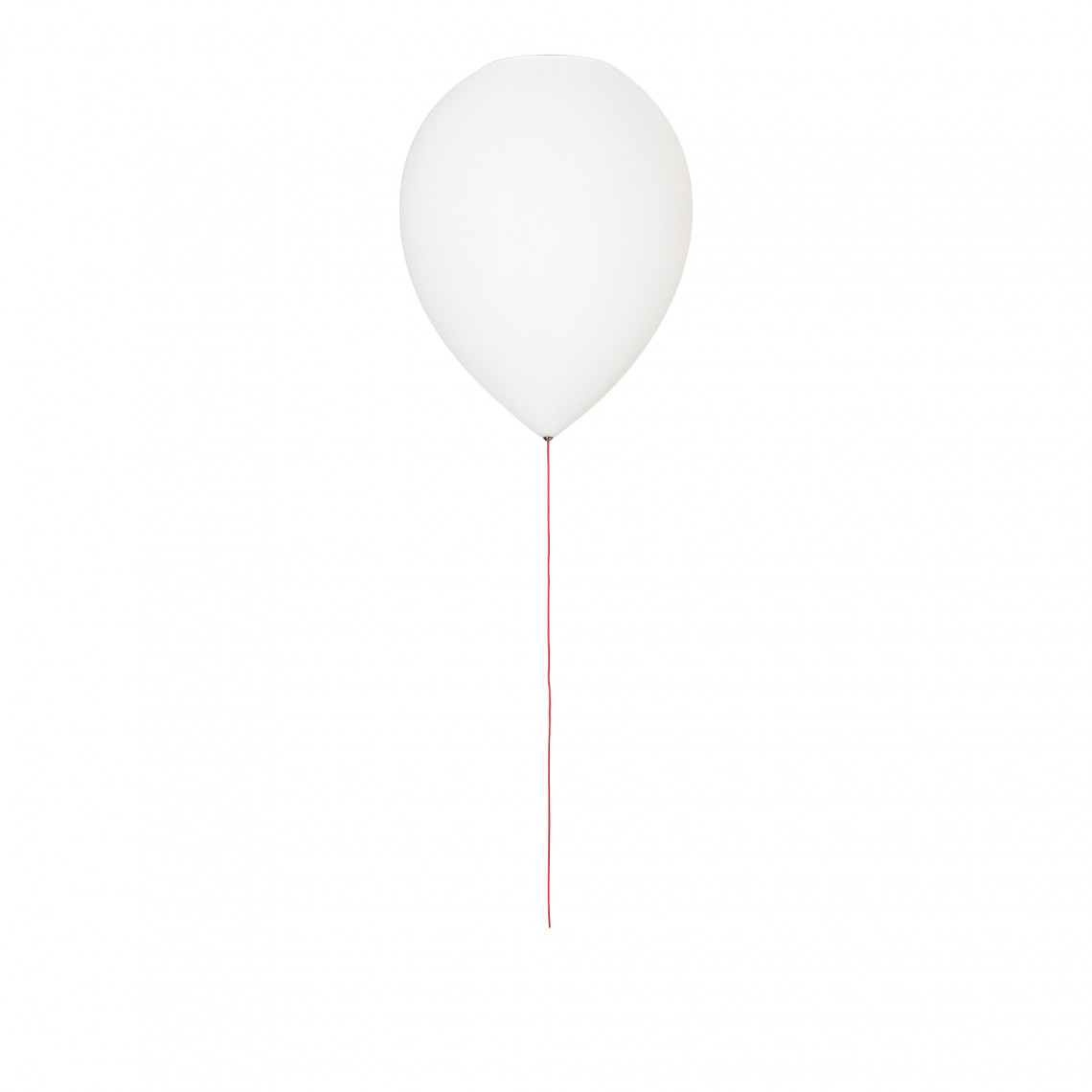 Balloon T-3052 Balloon T-3052