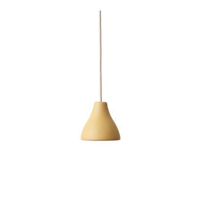 Pendellampa Bell w131