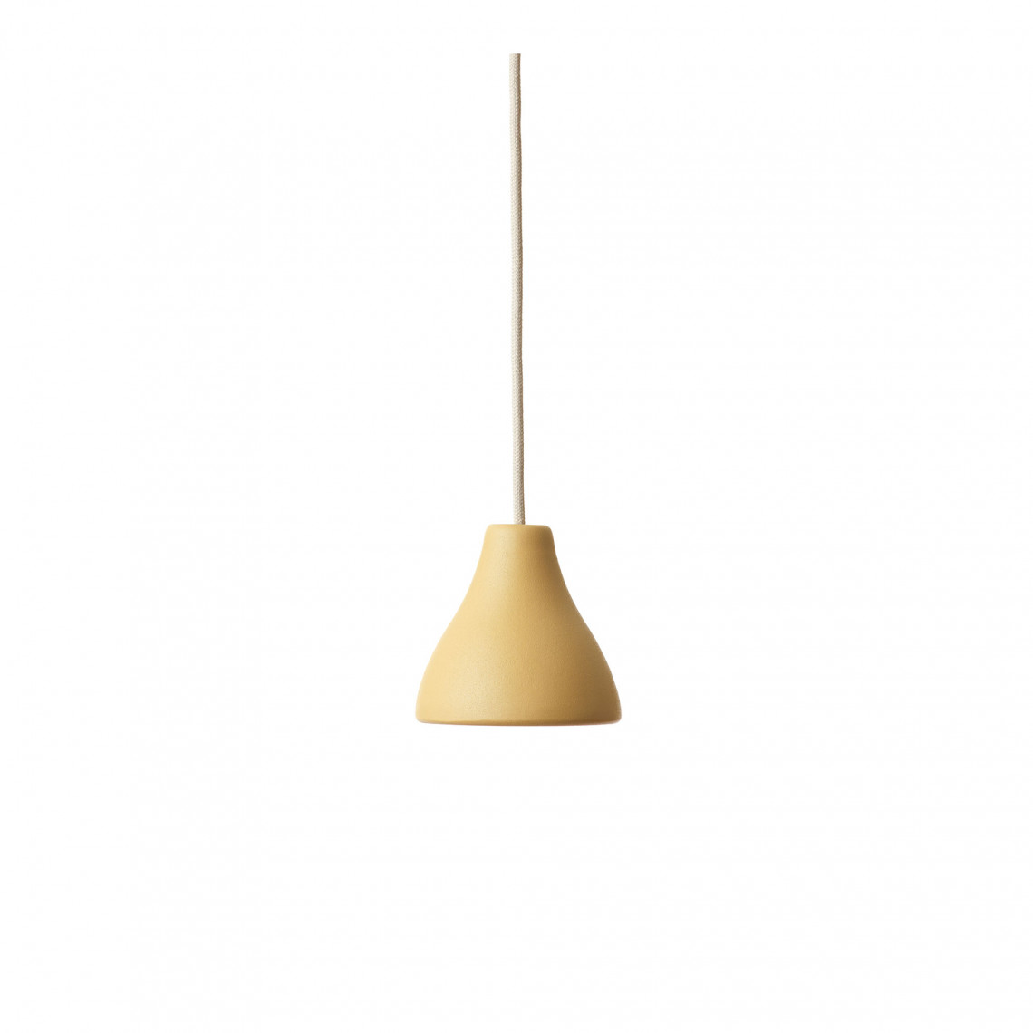 Bell w131 Beige Bell w131 Beige