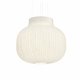 Strand Pendant Lamp Ø60 Strand Pendant Lamp Ø60