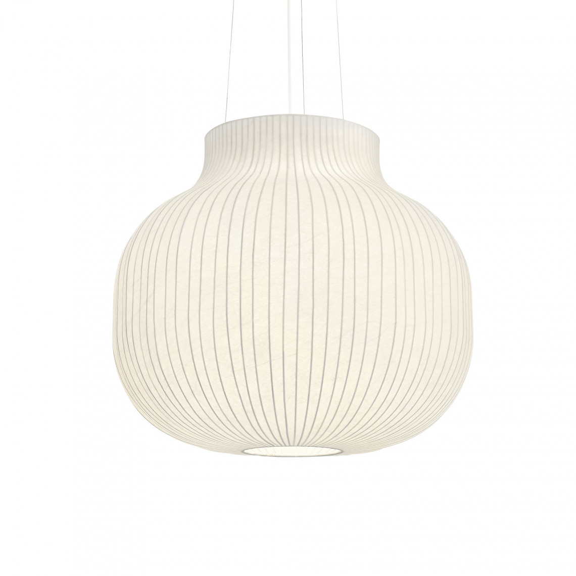 Strand Pendant Lamp Ø60 Strand Pendant Lamp Ø60