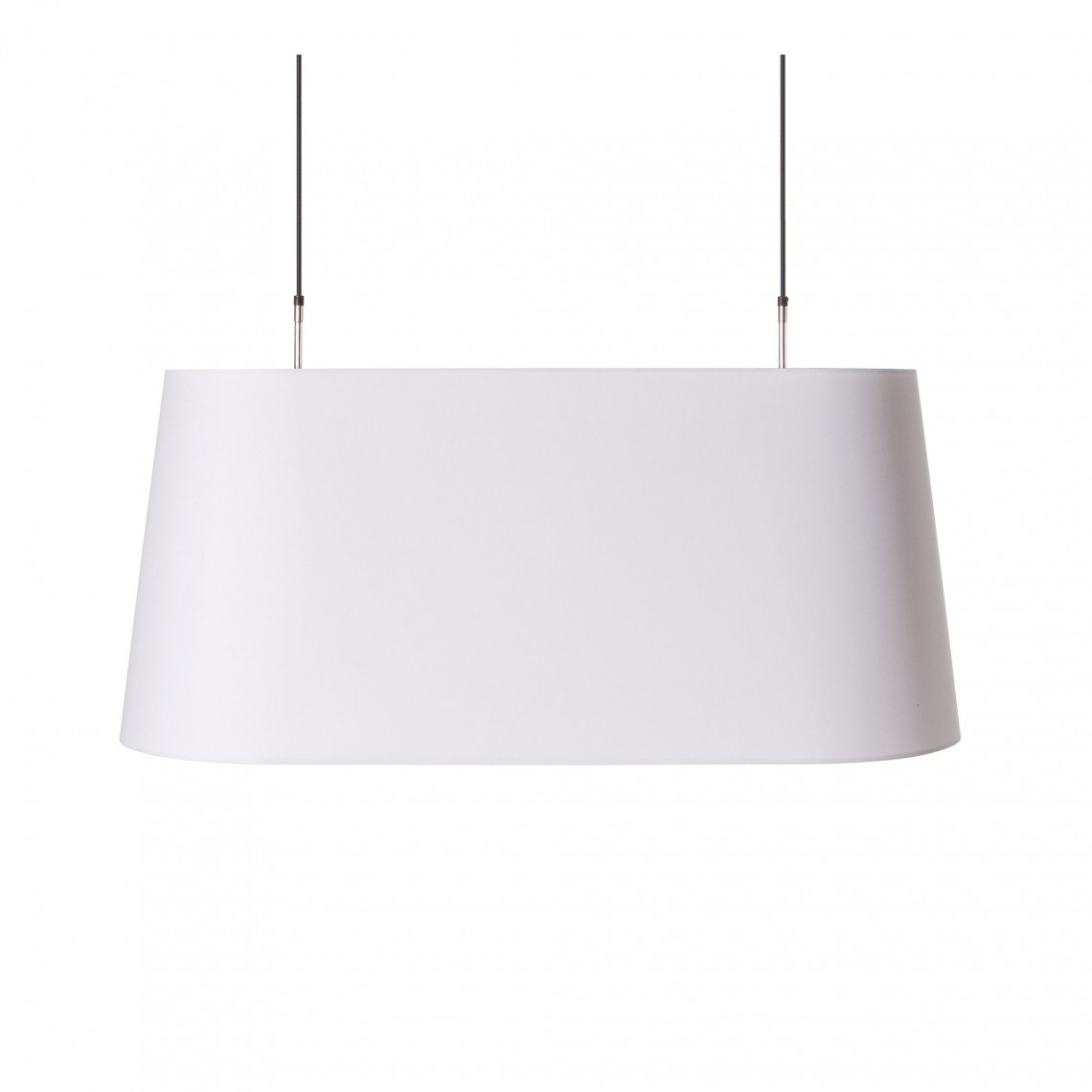 Oval Light Vit Oval Light Vit