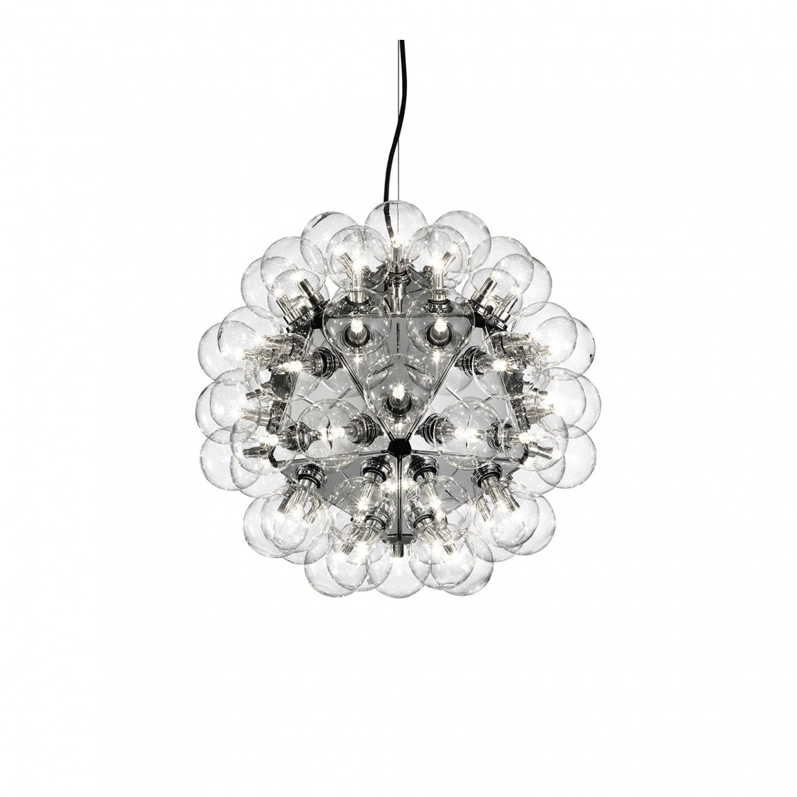 Taraxacum 88 Suspension 2 Taraxacum 88 Suspension 2