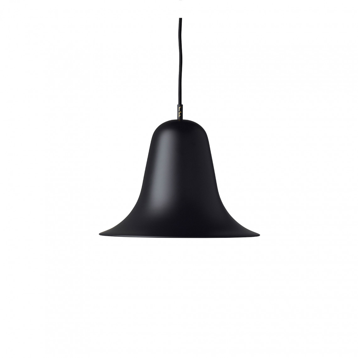 Pantop Pendant Black Pantop Pendant Black