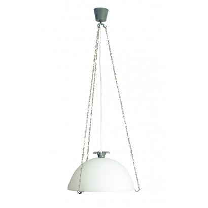 Asplund - Pendellampa