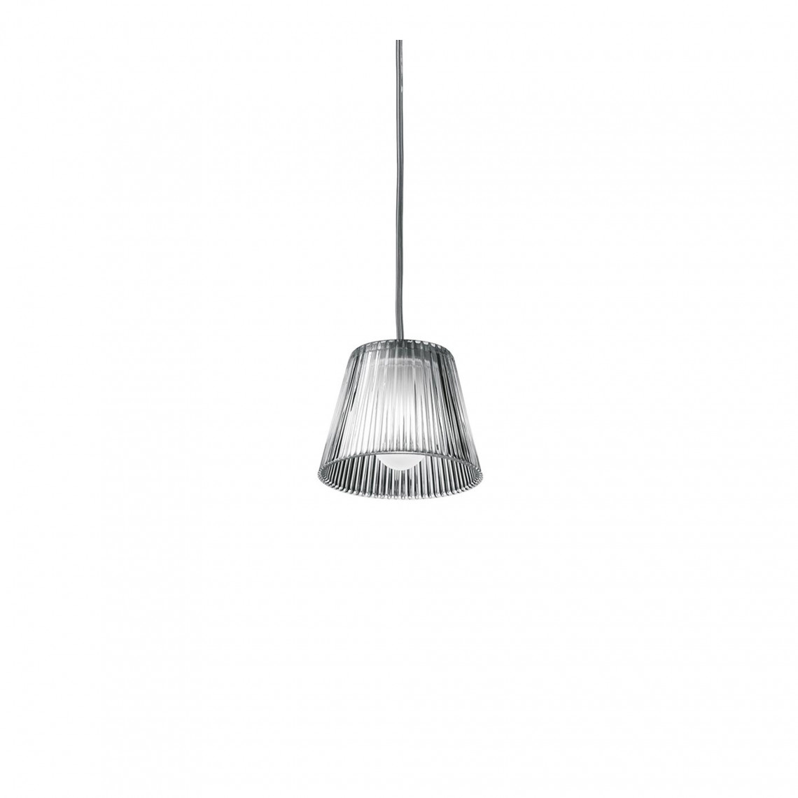 Romeo Babe Suspension Romeo Babe Suspension