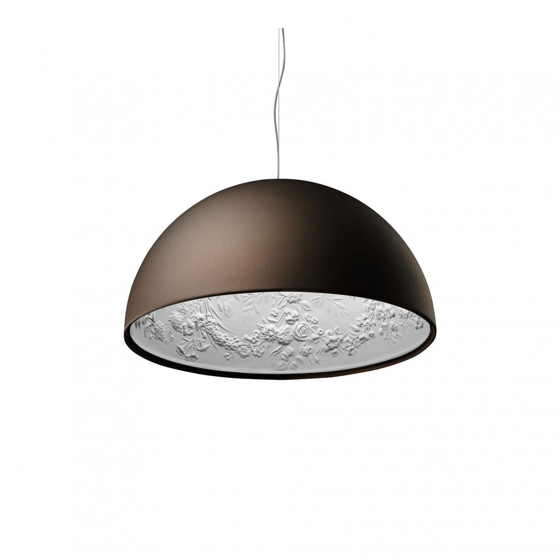 Skygarden 2 Eco Brun Skygarden 2 Eco Brun