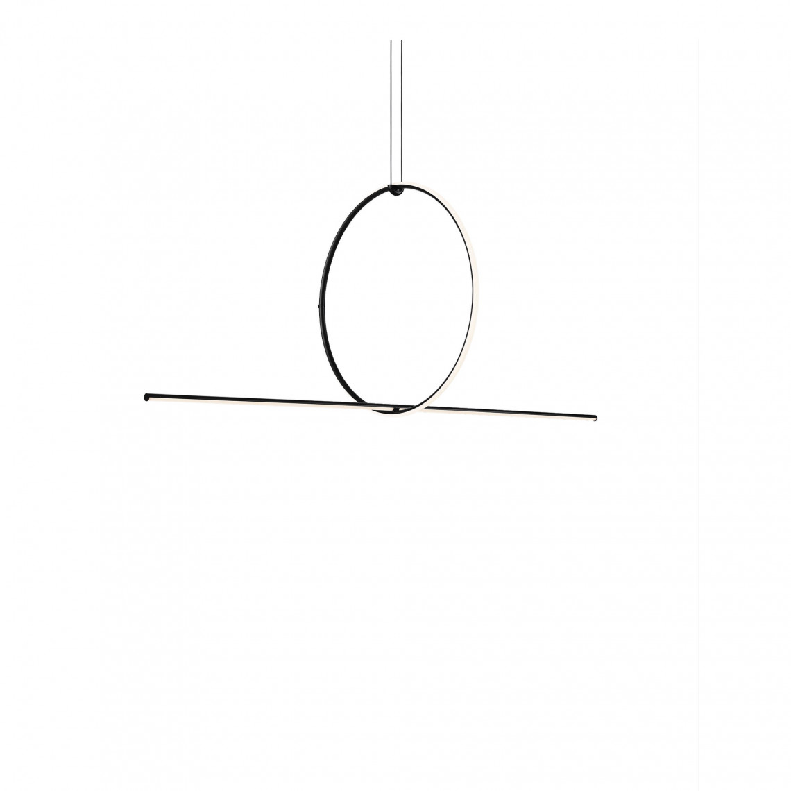 Arrangements Round Medium + Line Arrangements Round Medium + Line