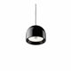 Wan Suspension Svart Wan Suspension Svart