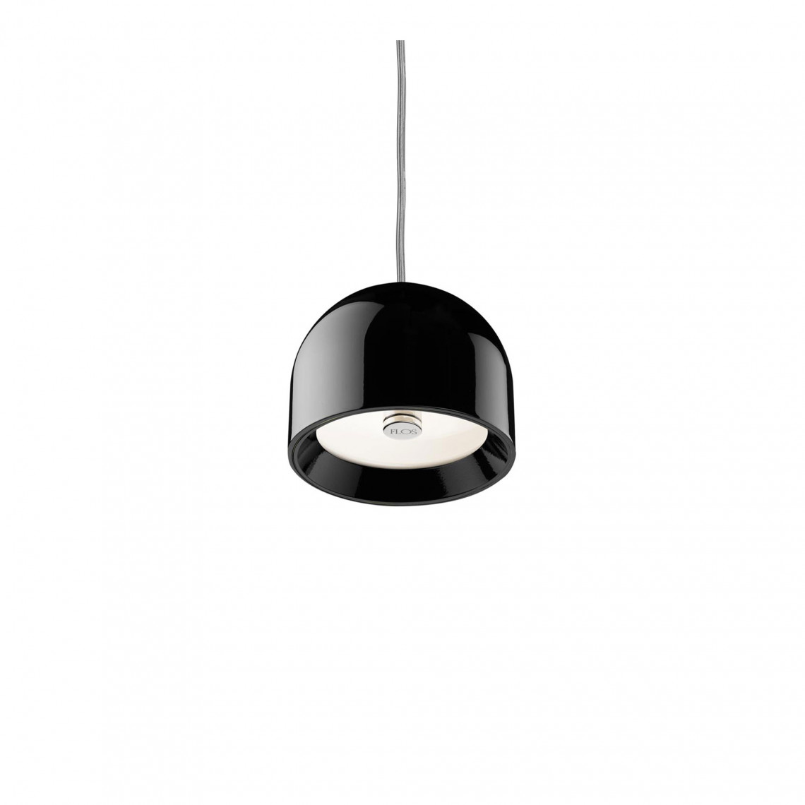 Wan Suspension Svart Wan Suspension Svart