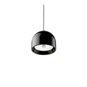 Wan Suspension Svart Wan Suspension Svart