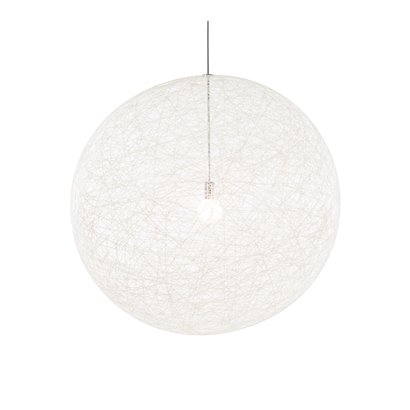 Random Light II - Large Vit