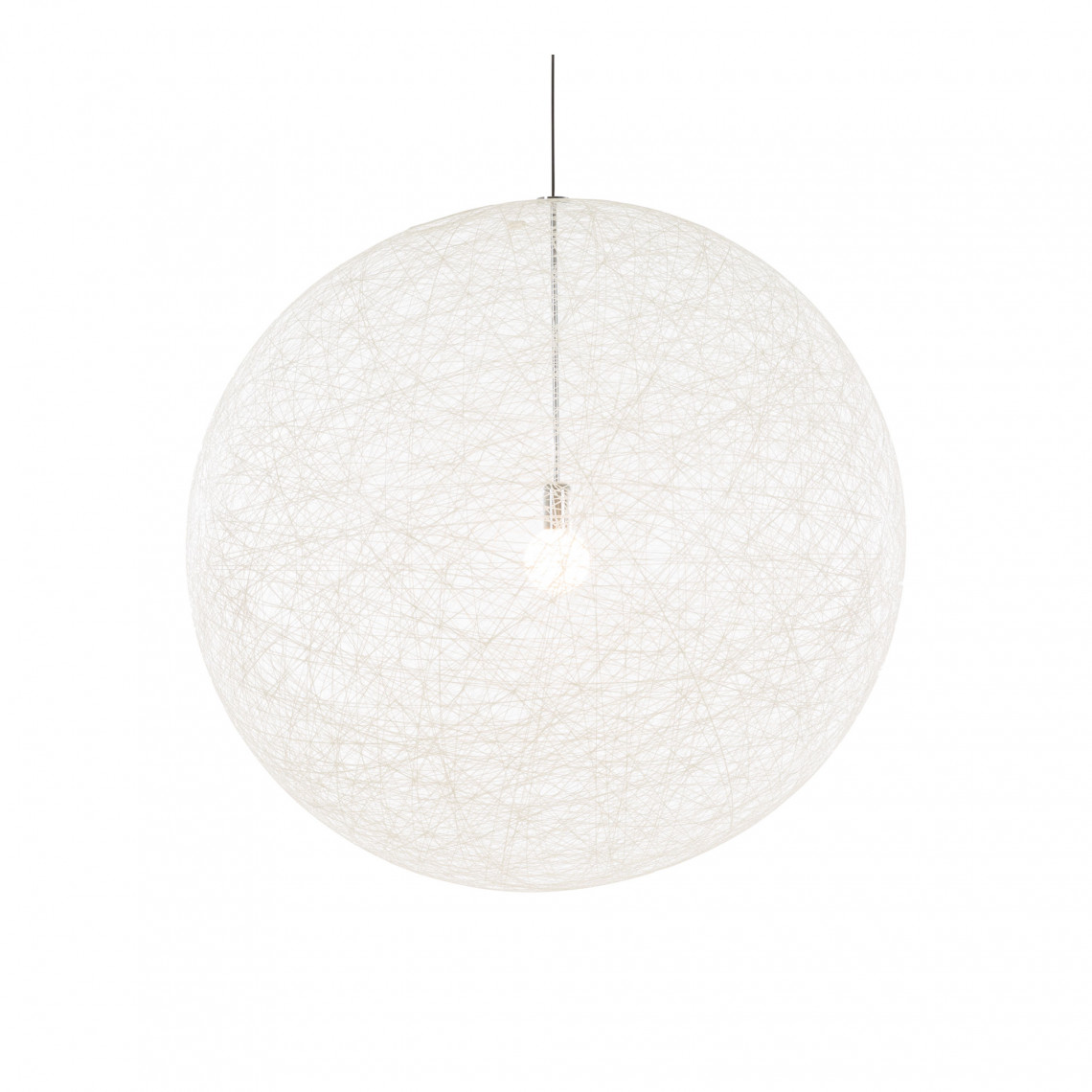 Random Light II - Large Vit Random Light II - Large Vit