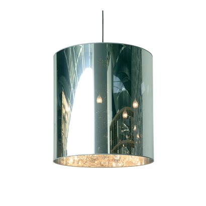 Light Shade Shade Ø70
